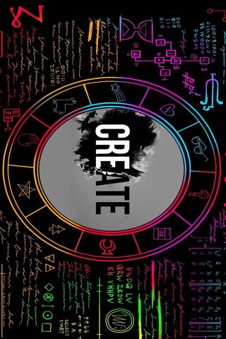 Unleashing Creativity: The Power of Imagination 🎨✨