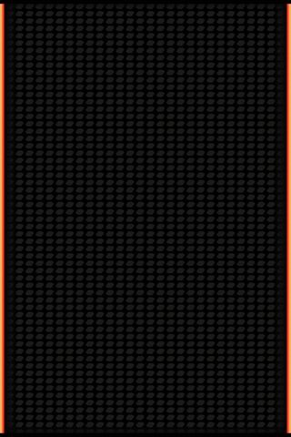 Vibrant Glow: The Neon Experience 🌟