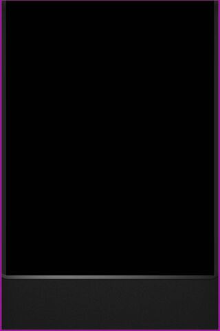 Brilliant Illumination: The Solid LED Display