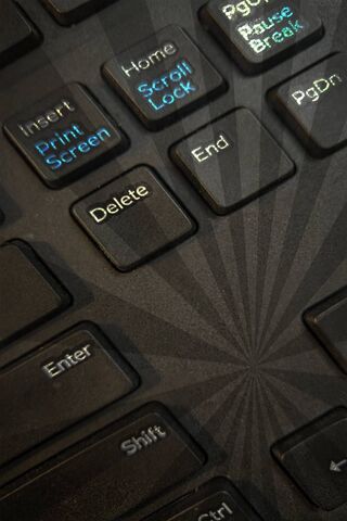 Radiant Keys: The Sunburn Keyboard Experience 🌞⌨️
