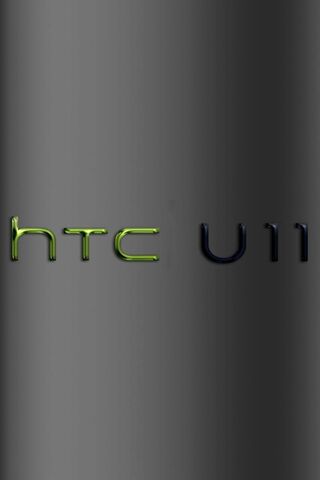 Htc U11