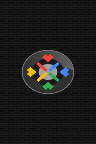 Pixel 2 Oreo: A Sweet Blend of Innovation 🍪📱