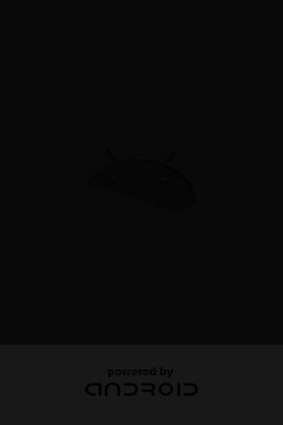 Unleashing the Droid Power! 🚀🤖