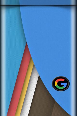 Colorful Waves of Innovation 🌊✨