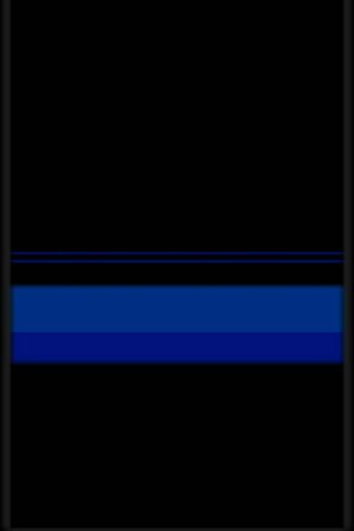 S8edge: The Sleek Innovation