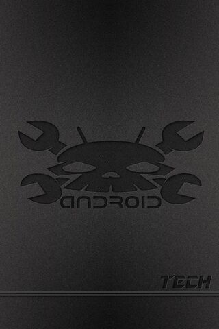 Android Tech: The Future of Innovation ⚙️🤖