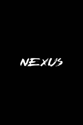 Nexus: The Connection Point of Creativity
