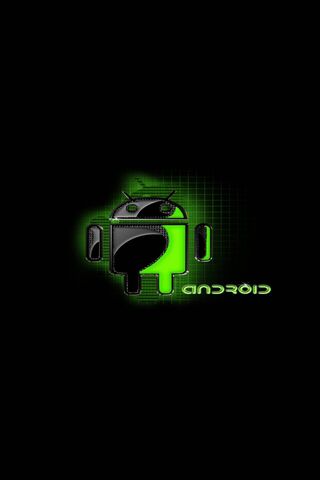 Android