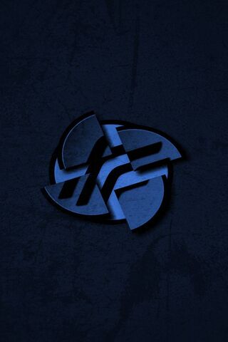 Reviving the Remix: A New Era of Customization 🎨✨