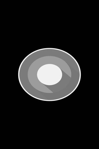 Sweet Treat: Android Oreo Delight 🍪