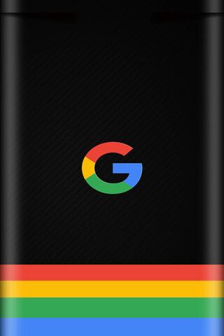 Colorful Google Vibes 🌈