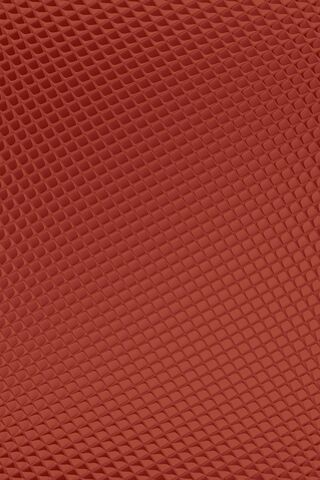 Sleek Red Texture: A 3D Delight! 🔴✨