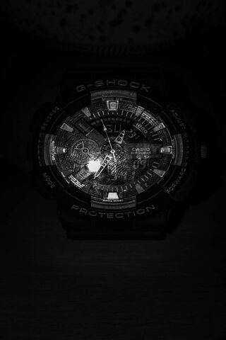 G Shock Wallpaper Download To Your Mobile From Phoneky