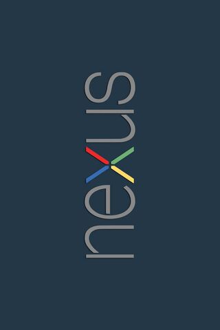 Connecting the Dots: The Google Nexus Legacy