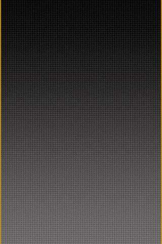 Radiant Glow: The LED Light Experience ✨