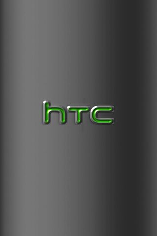 The Iconic HTC Logo: A Symbol of Innovation 📱✨