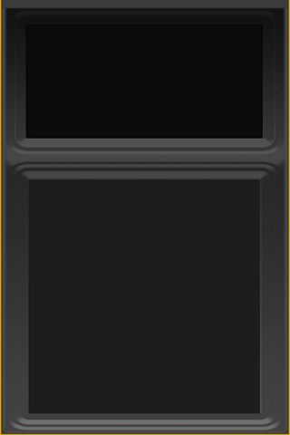 Brighten Your Space with Edge Yellow LED 🌟