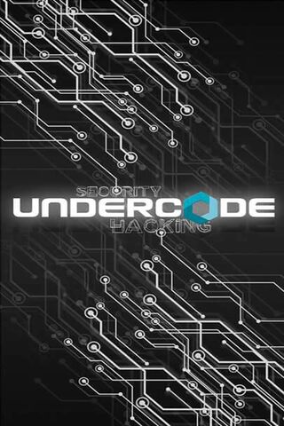 Cyber Connections: The Underc0de Network