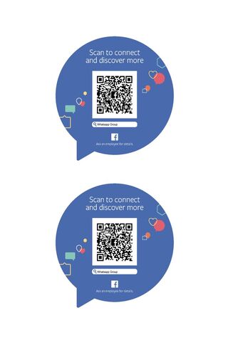Scan Bar Code