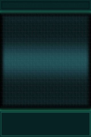 Grid of Possibilities: The Basic System Display