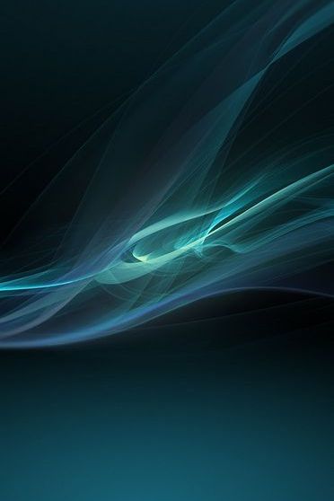Blue Smokes