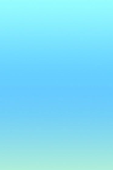 Hình Nền Hình Nền Tối Giản Màu Xanh Lá Cây HD và Nền Cờ đẹp nền tối giản  xanh tổng hợp sáng tạo nhỏ tươi để Tải Xuống Miễn Phí  Lovepik