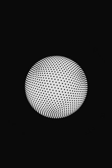 Illusion Sphere