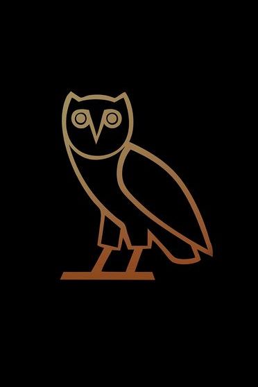 Ovoxo Owl