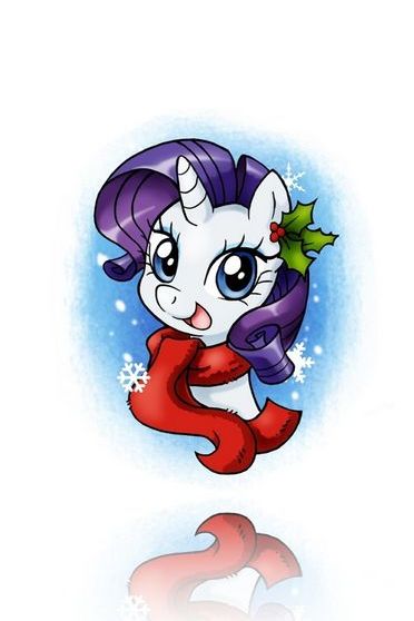 Rarity