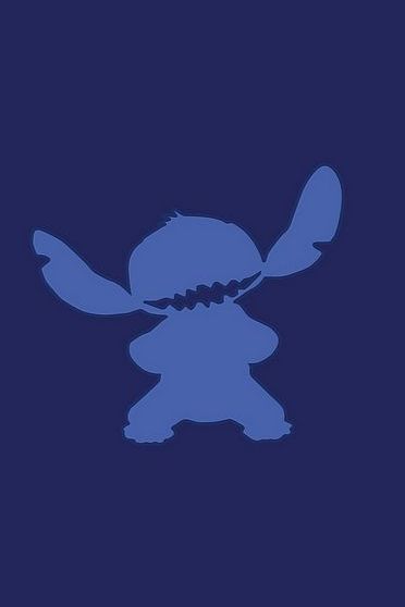 STITCH Angel  Stitch Wallpaper Etc  Facebook