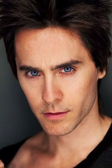 Jared Leto