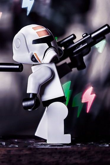 The Thunderbolt Passage