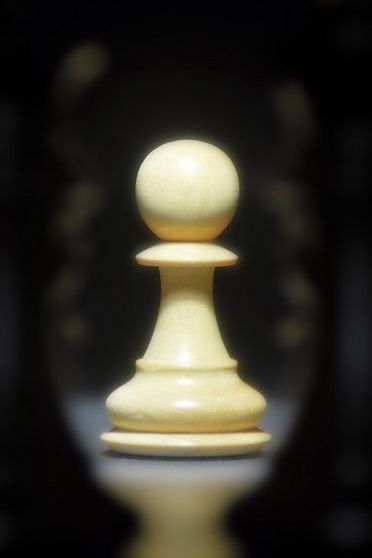 Pawn Photos Download The BEST Free Pawn Stock Photos  HD Images