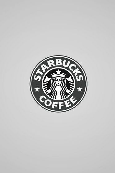 Starbucks Wallpaper  Download to your mobile from PHONEKY