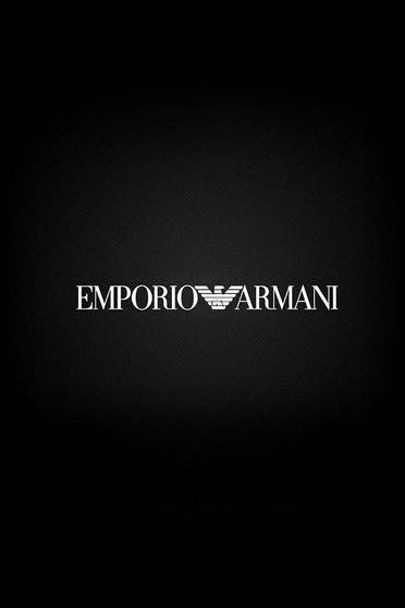 Emporio Armani