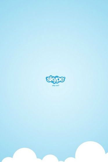 Skype