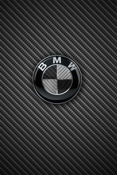 BMW Carbon