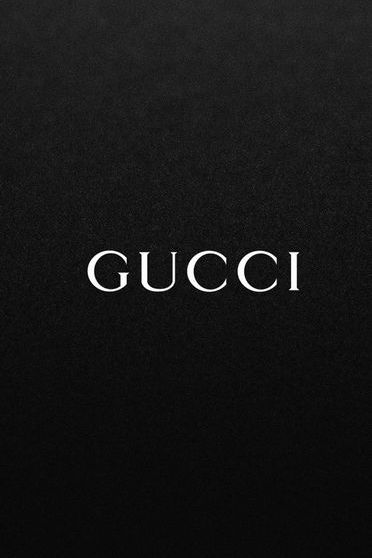 Bạn là một người yêu thời trang? Vậy thì đừng bỏ qua cơ hội để có Gucci HD Wallpapers cho màn hình điện thoại của bạn. Hãy để hình ảnh đó khiến bạn cảm thấy như một fashionista chính hiệu.