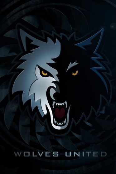Wolves United