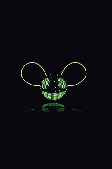 Deadmau5