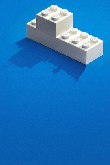 Lego Dream