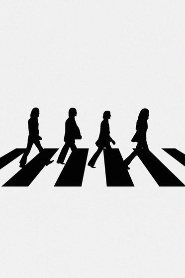 Abbey Road
