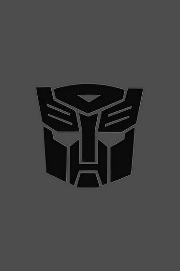 Transformers  Autobots Wallpaper by DarkVadorDylan  Image Abyss
