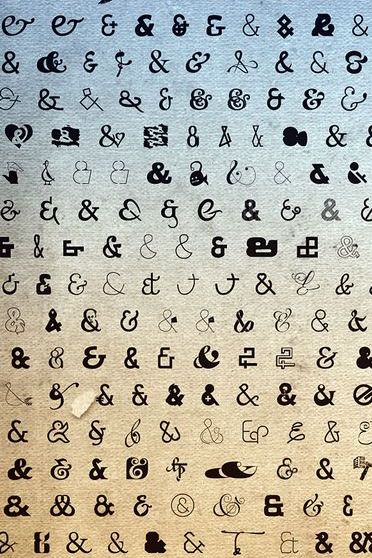 Font Aid