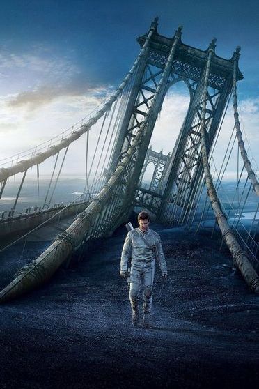 Oblivion