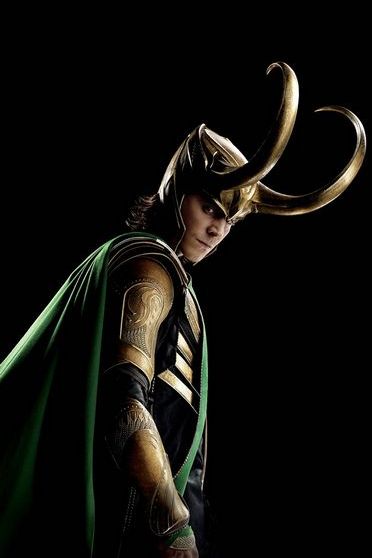 Hulk Loki và Viking Loki hai biến thể comics của Loki trên MCU là gì