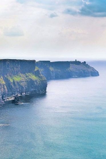 The Cape Wallpaper - Download to your mobile from PHONEKY