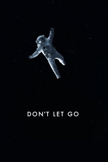 HD let go wallpapers  Peakpx