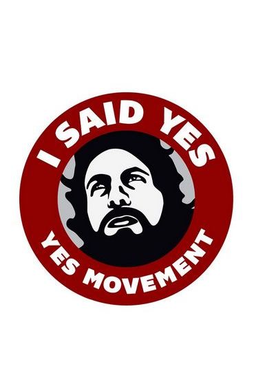 Yes Movement
