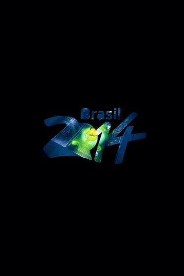 FIFA World Cup 2014 Brazil 2